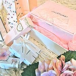 ブランド品