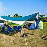 アウトドア用品・スポーツ用品
