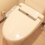 設備用品