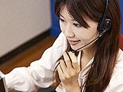 STEP1：訪問日の予約・その他お問合せ