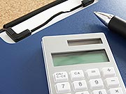STEP3：お見積り・査定金額の提示