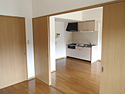 STEP5：作業完了